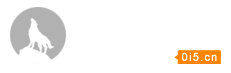 ꅻ뙛䙚兿兿�❙ꅻ뙛❙ꅻ葟
